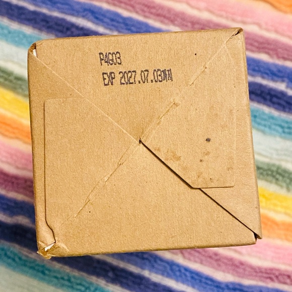 Mary & May Vegan Blackberry Complex Cream Essence NWT❤️❤️🔥 - Picture 8 of 15